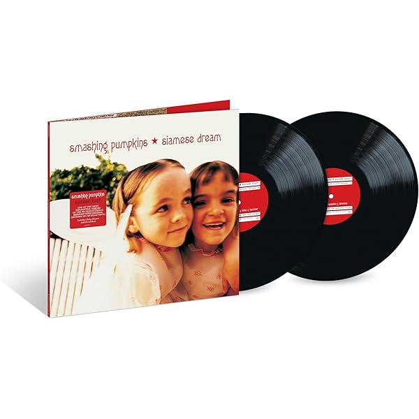 Amazon.com: The Royal Tenenbaums (Original Soundtrack)[Apple Red